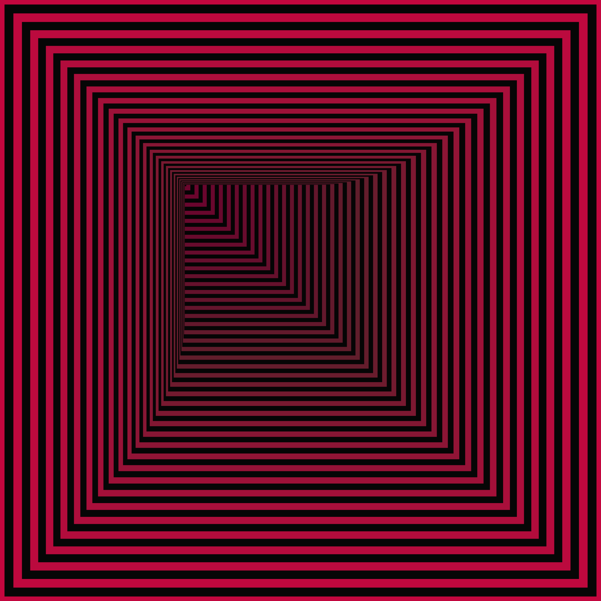 Túnel Dimensional #297