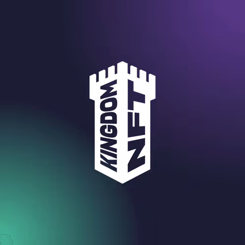 KingdomNFT Alpha Lifetime Key