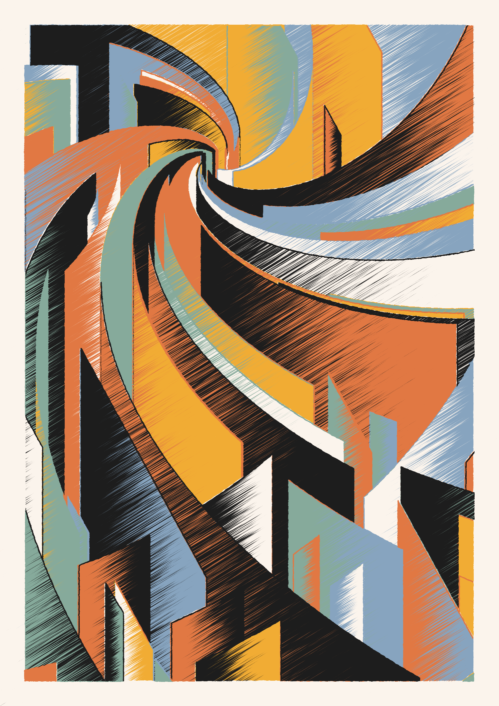 Screens #51
