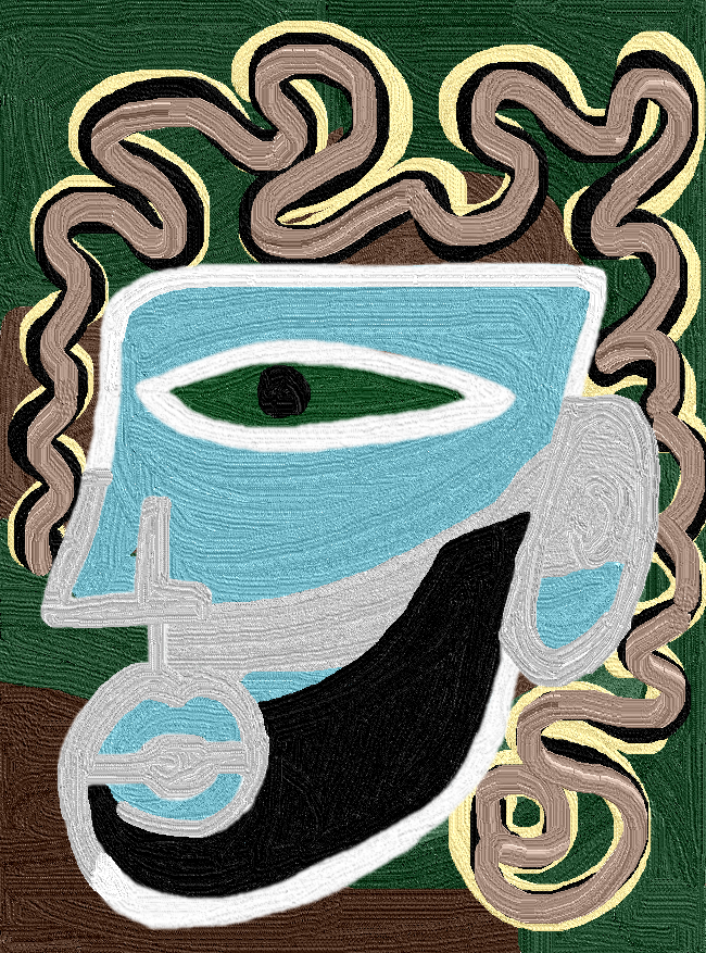 Etherglyphics #1393