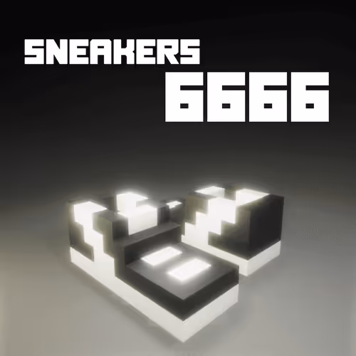 Meekicks #6666