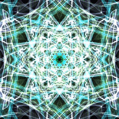 CryptoMorph - Mint #1870