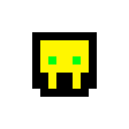 Mechadroid #660