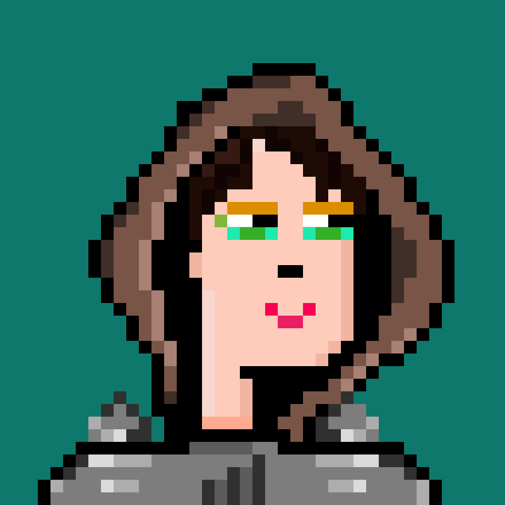 CryptoNobles 2306