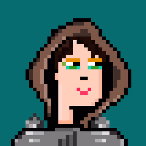CryptoNobles 2306