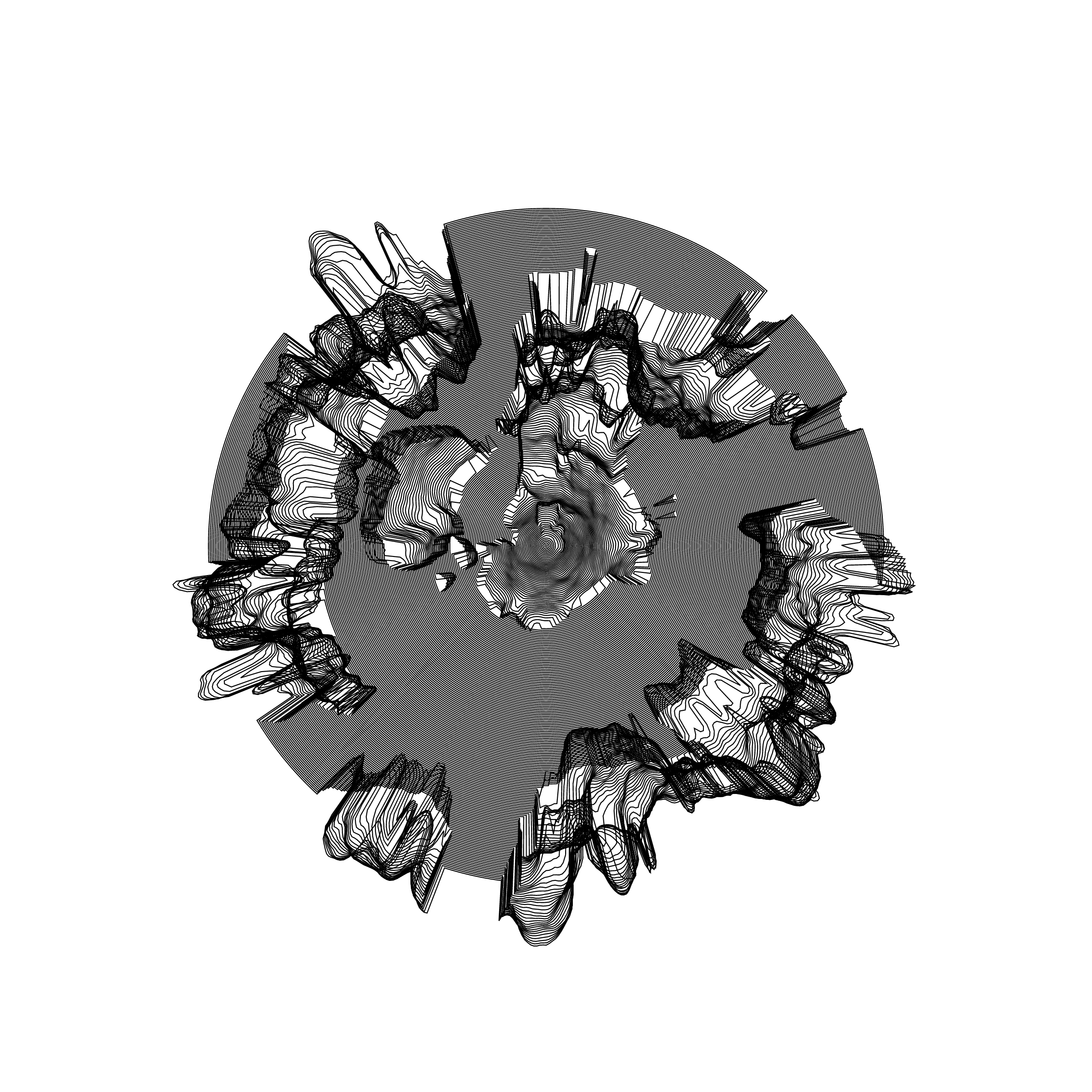 Implosion #111
