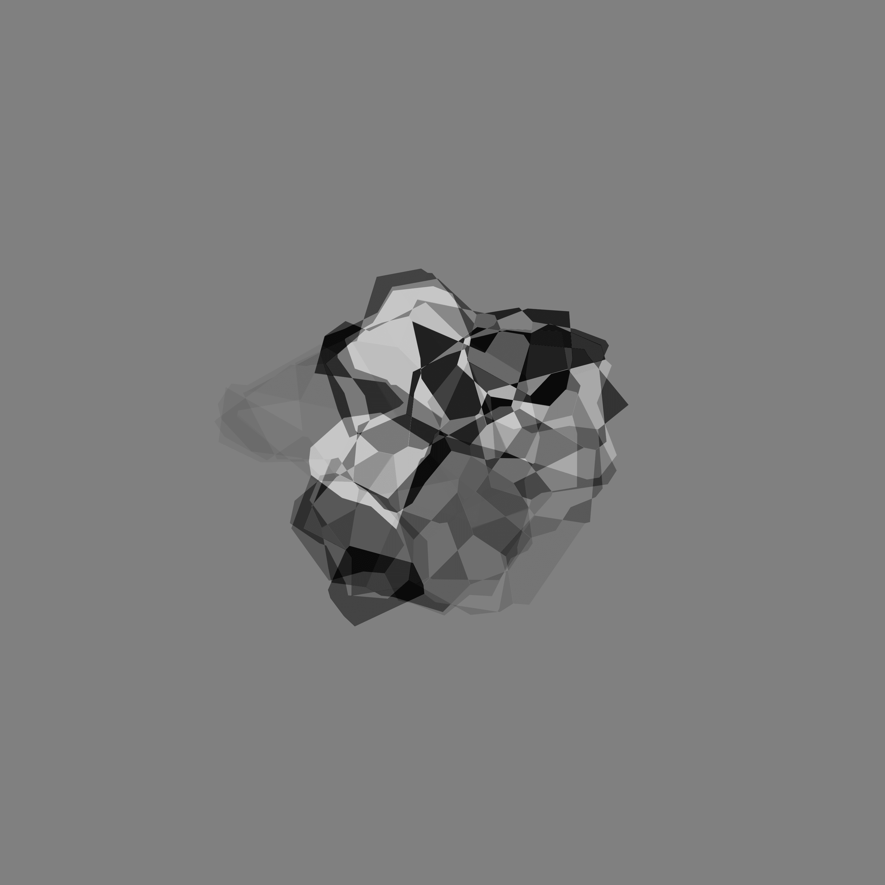 True Nature #11