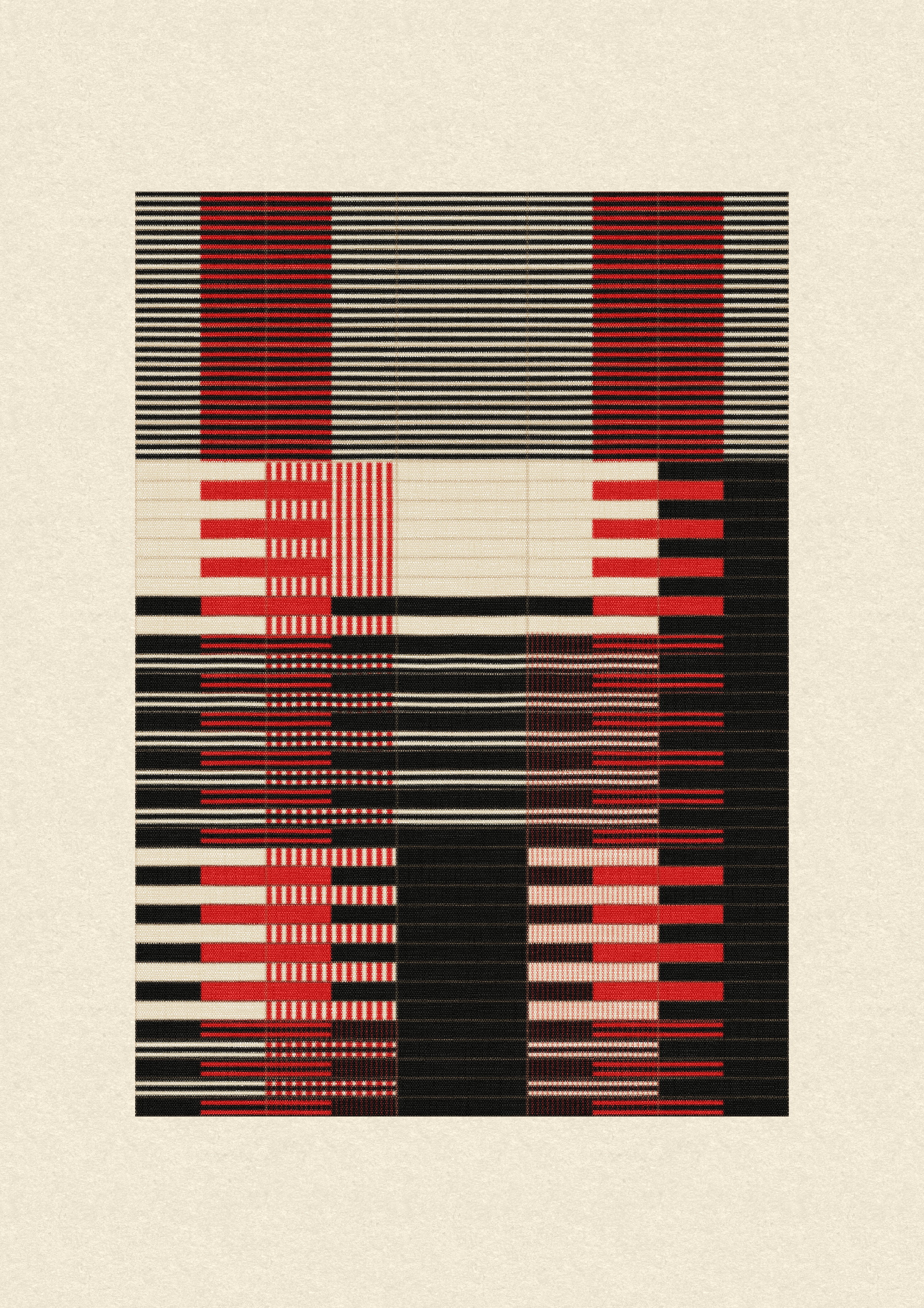 Composition #081