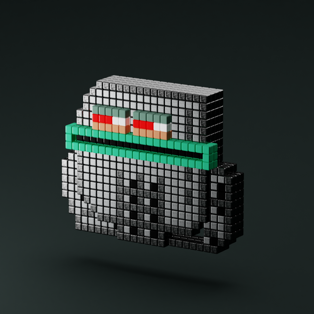 Choadz #4972