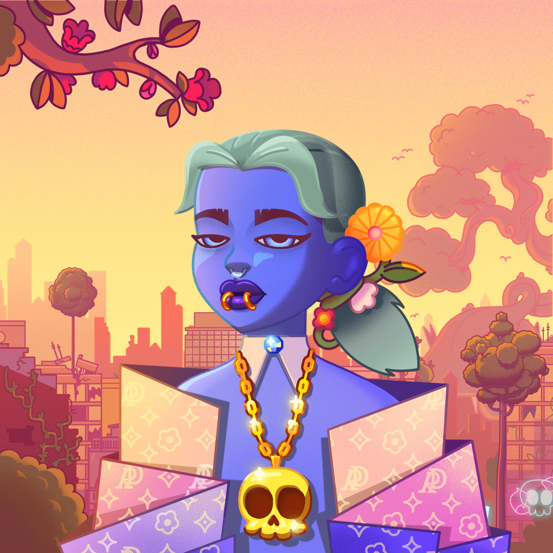 Sapienz #1330