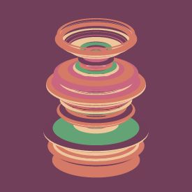 #386