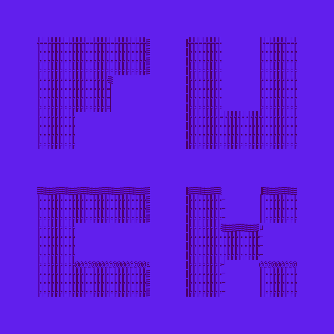 fuck (this nft) #5050