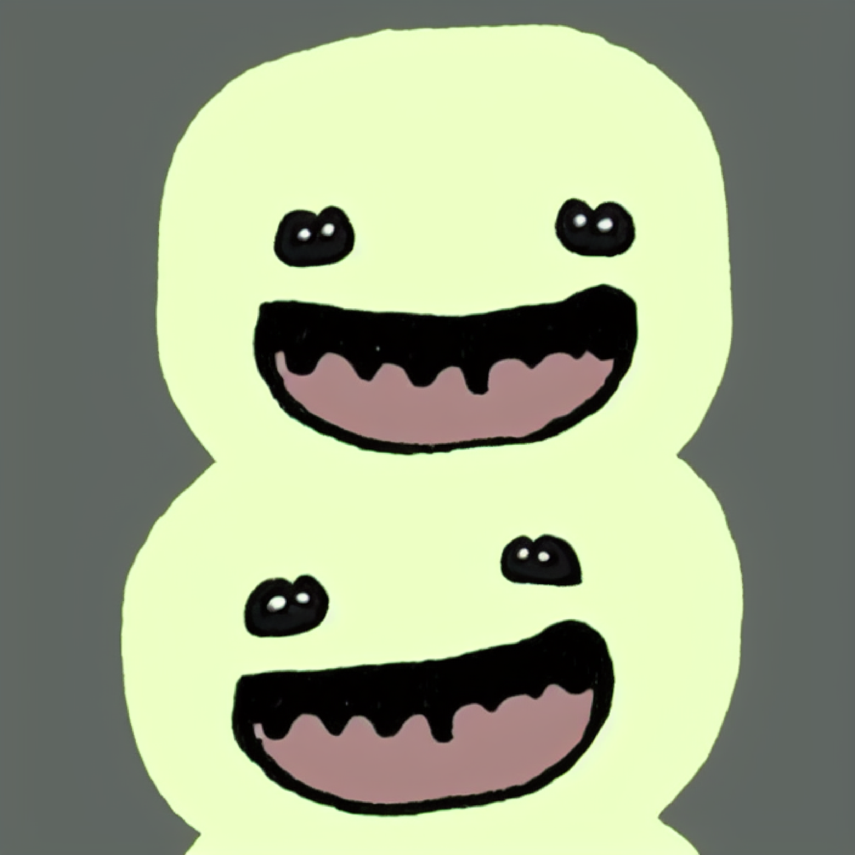 Deep Fake UMA Mitosis