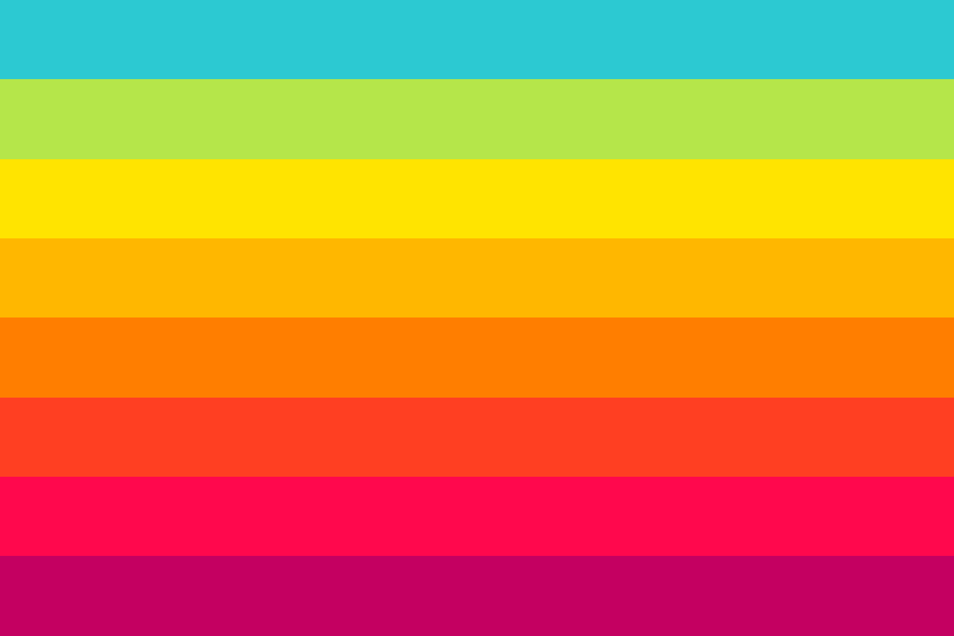Superblock #173