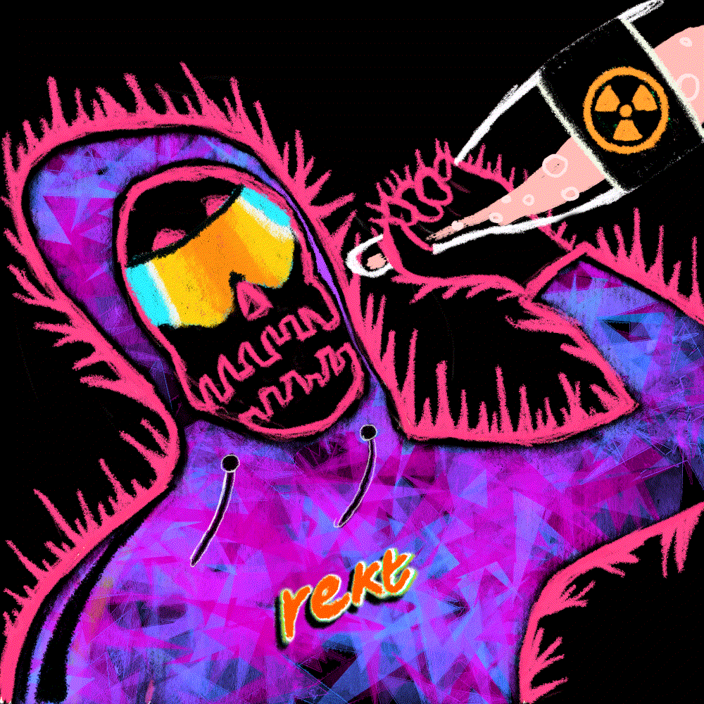 rektguy #6560
