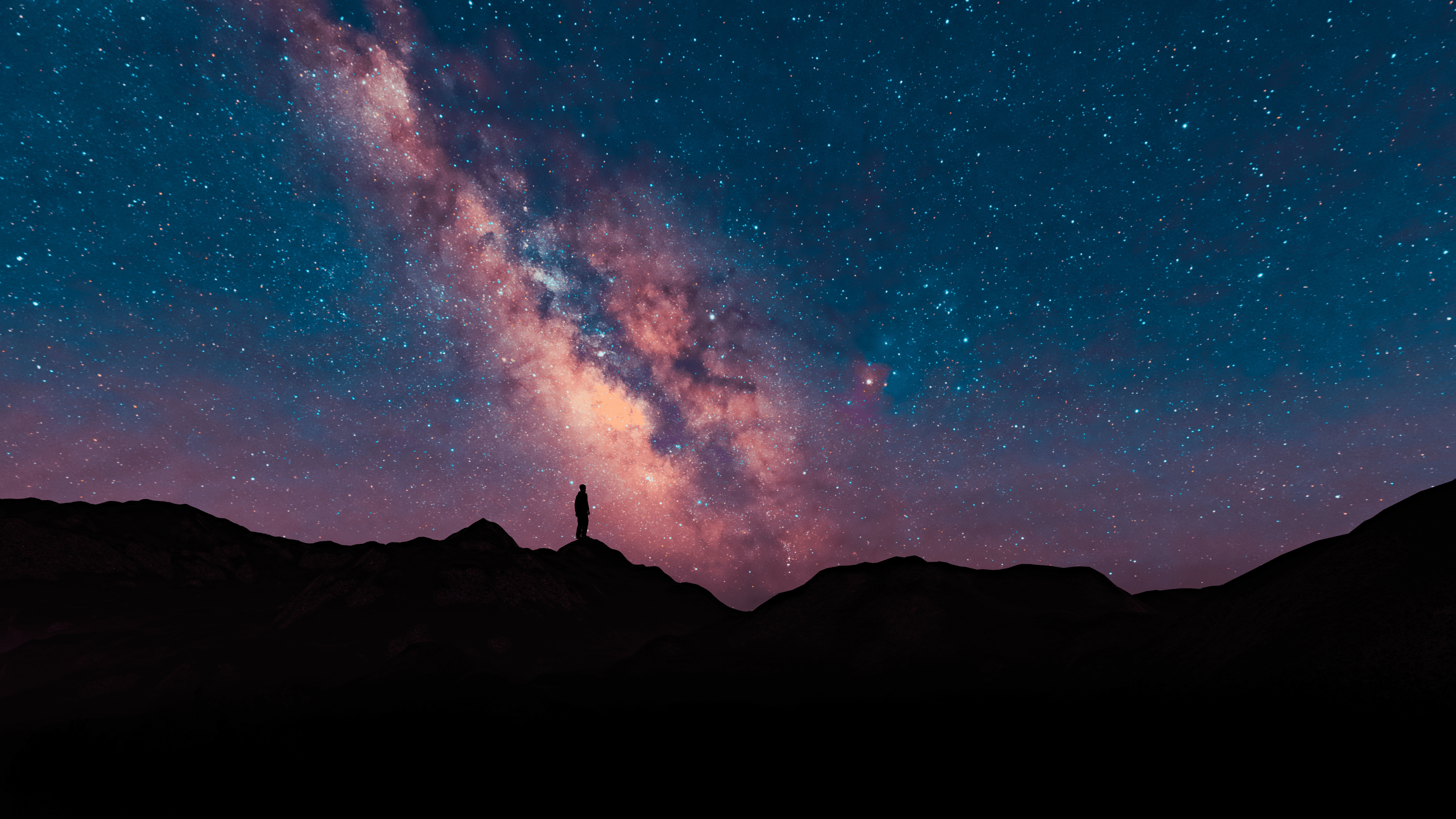 Alpha Centauri