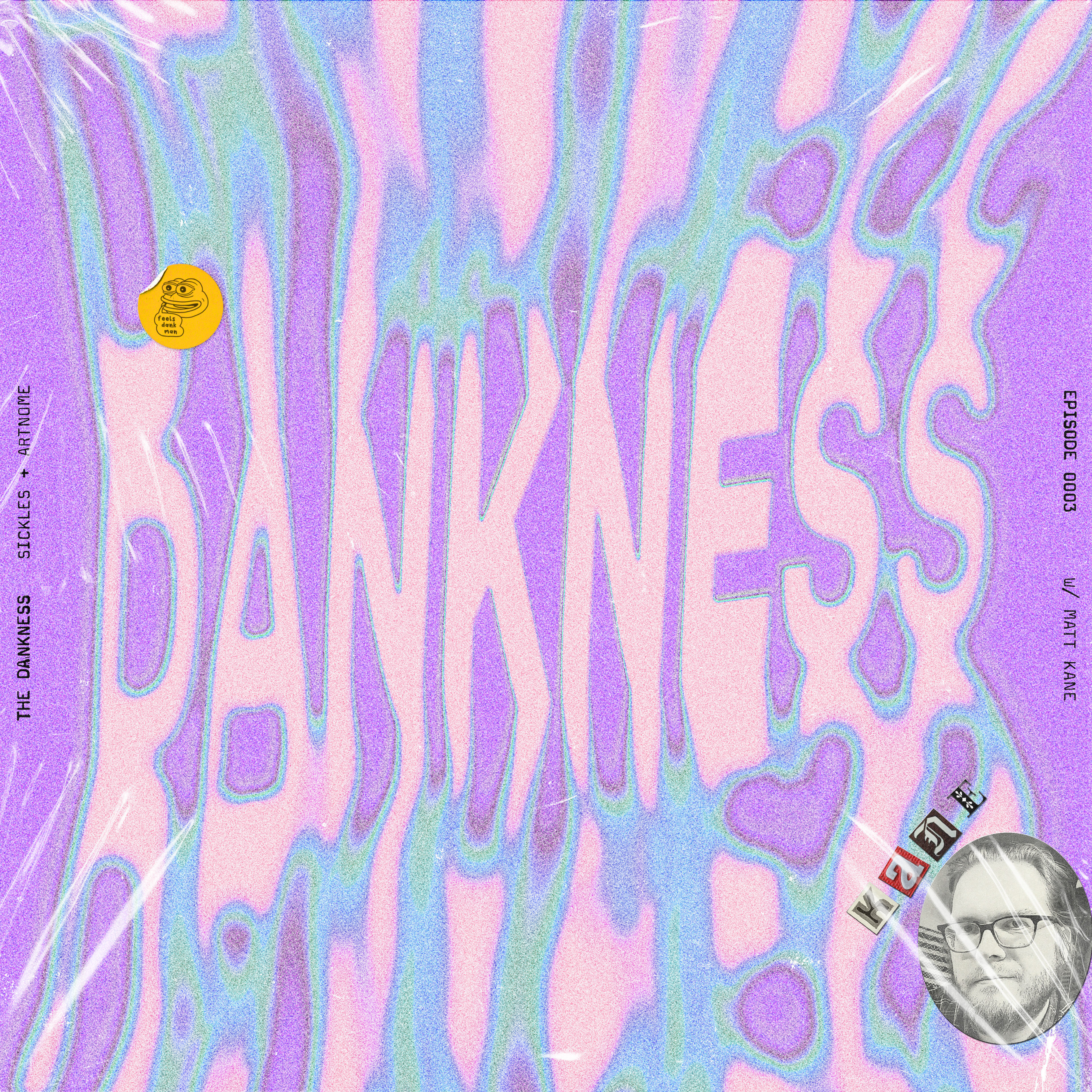 Danktone S1E3 #58