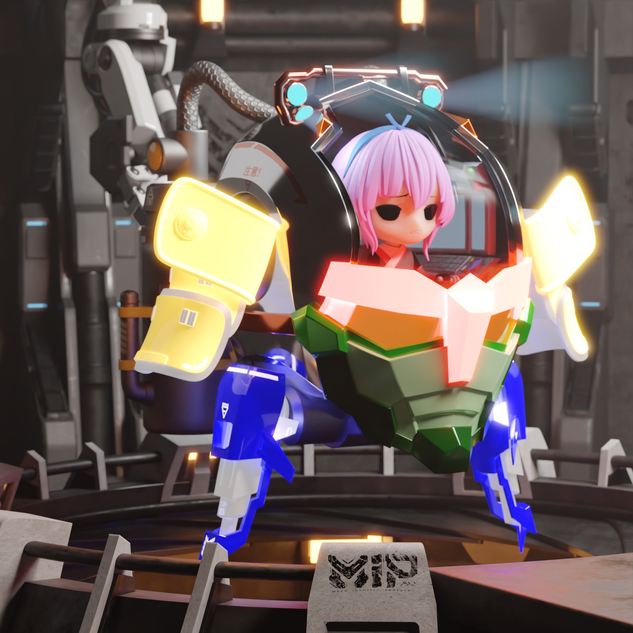 MIP #3766