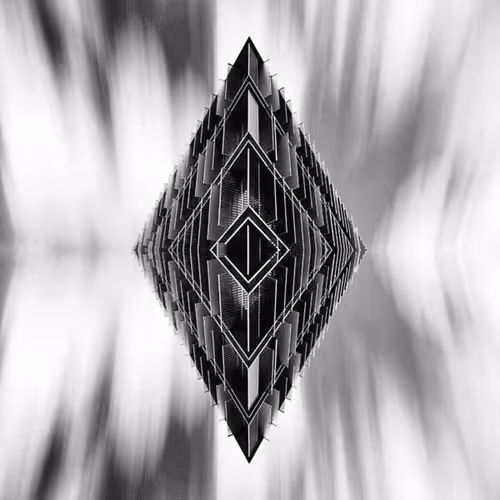 080
