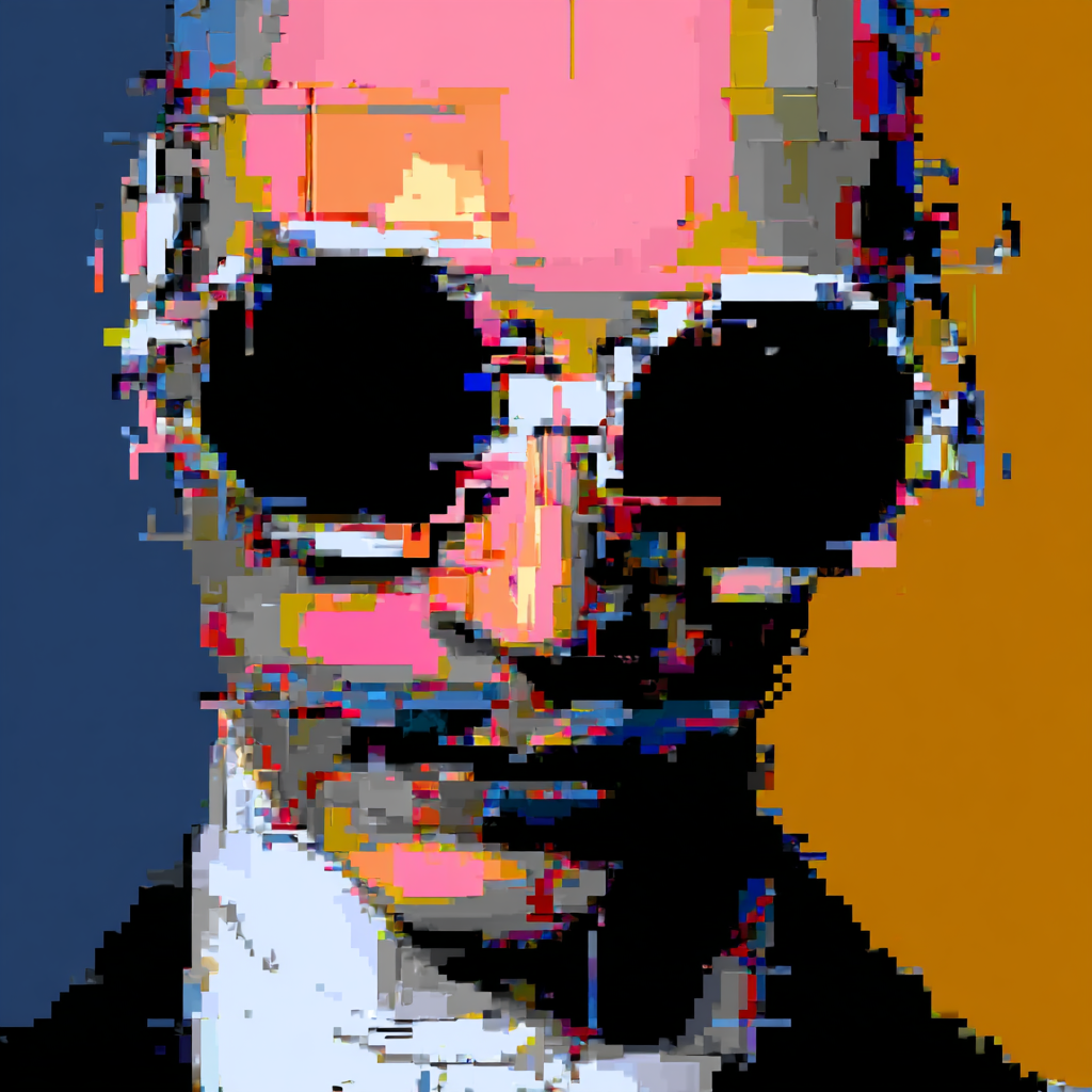 𝔢𝔳𝔞𝔡𝔢𝔯 2713