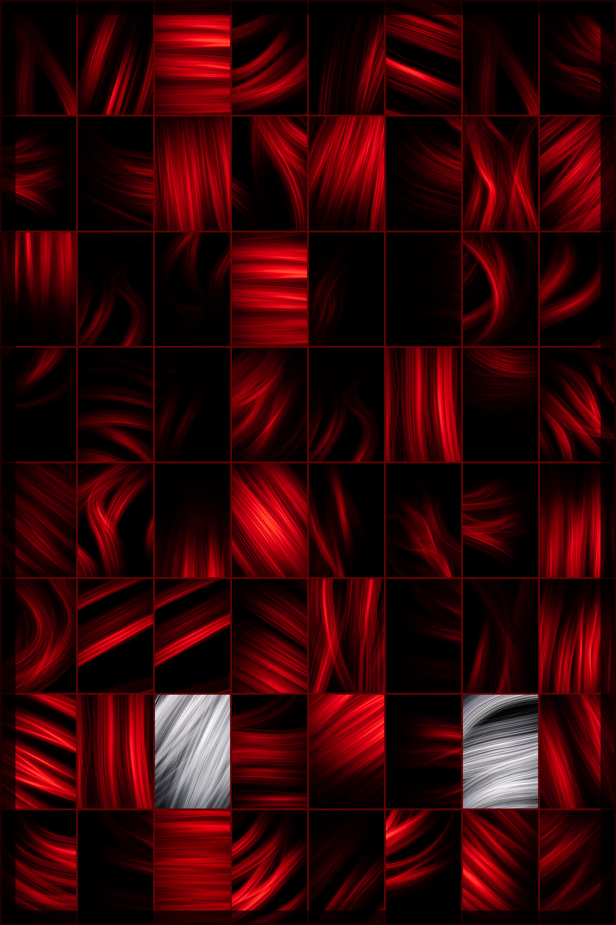 Vortex Dreams #334