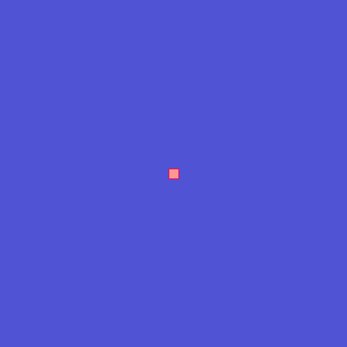 Decentraland #115792089237316195423570985008687907816179206671258271521949751797850394591360
