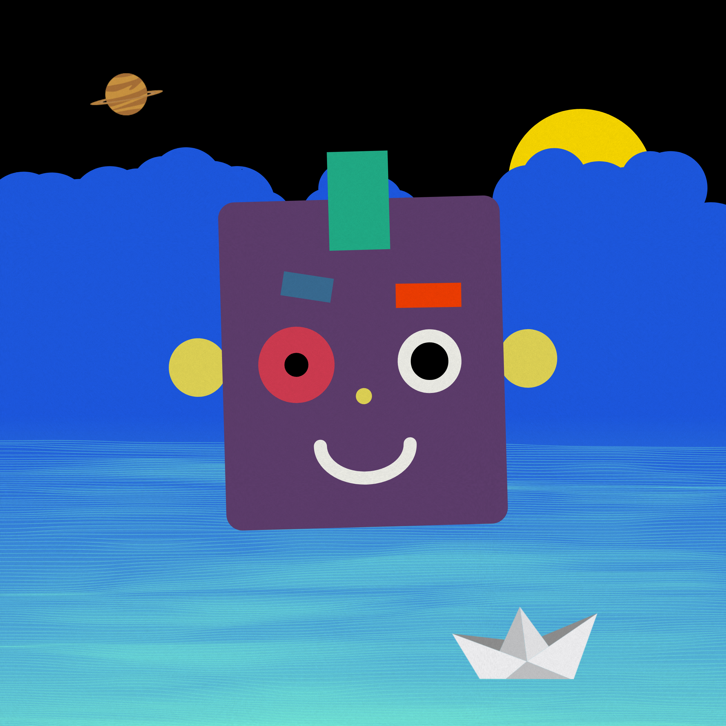 sail-o-bots #274