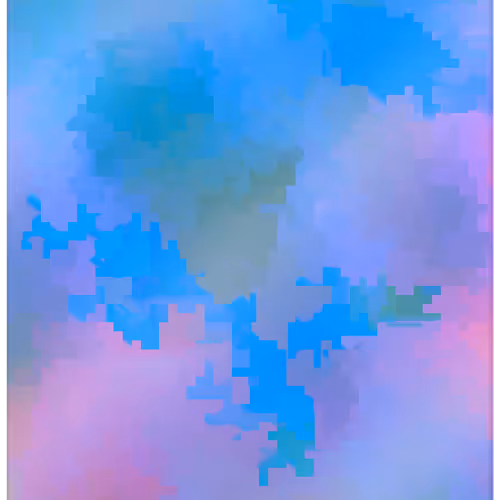 Refract Pass #429