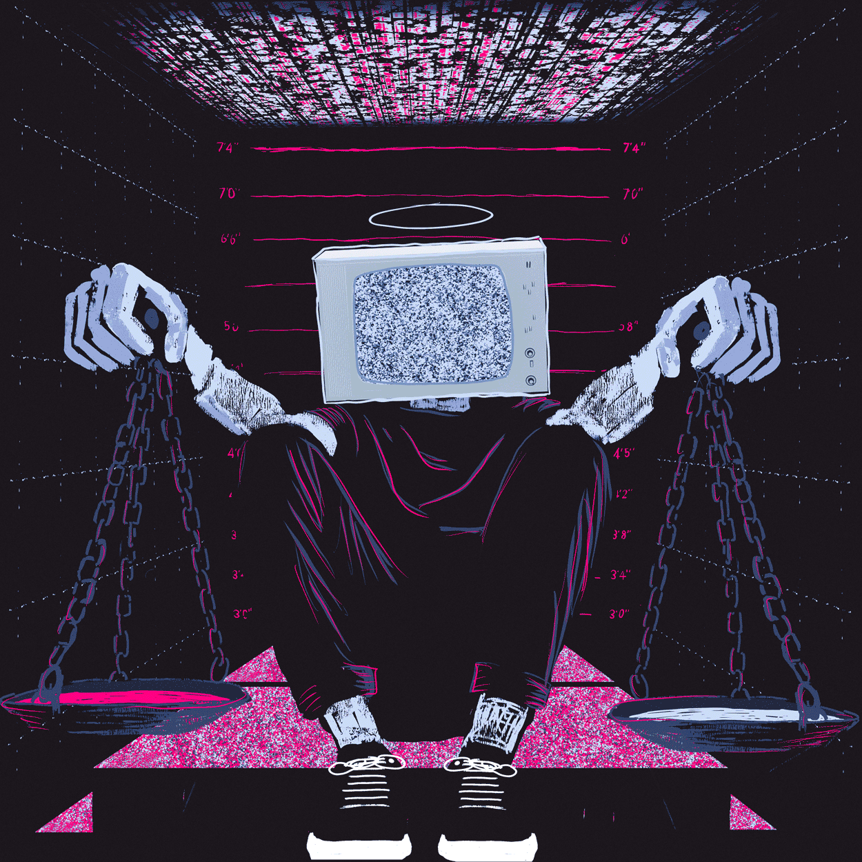 Pop Justice