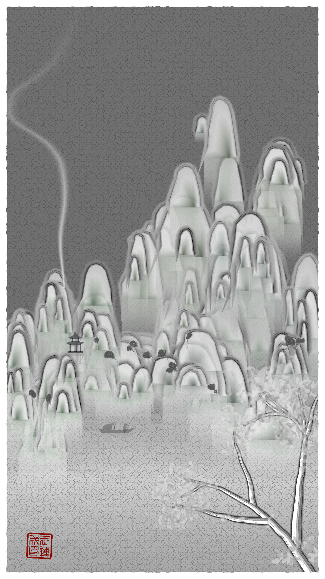Project% - 0717%