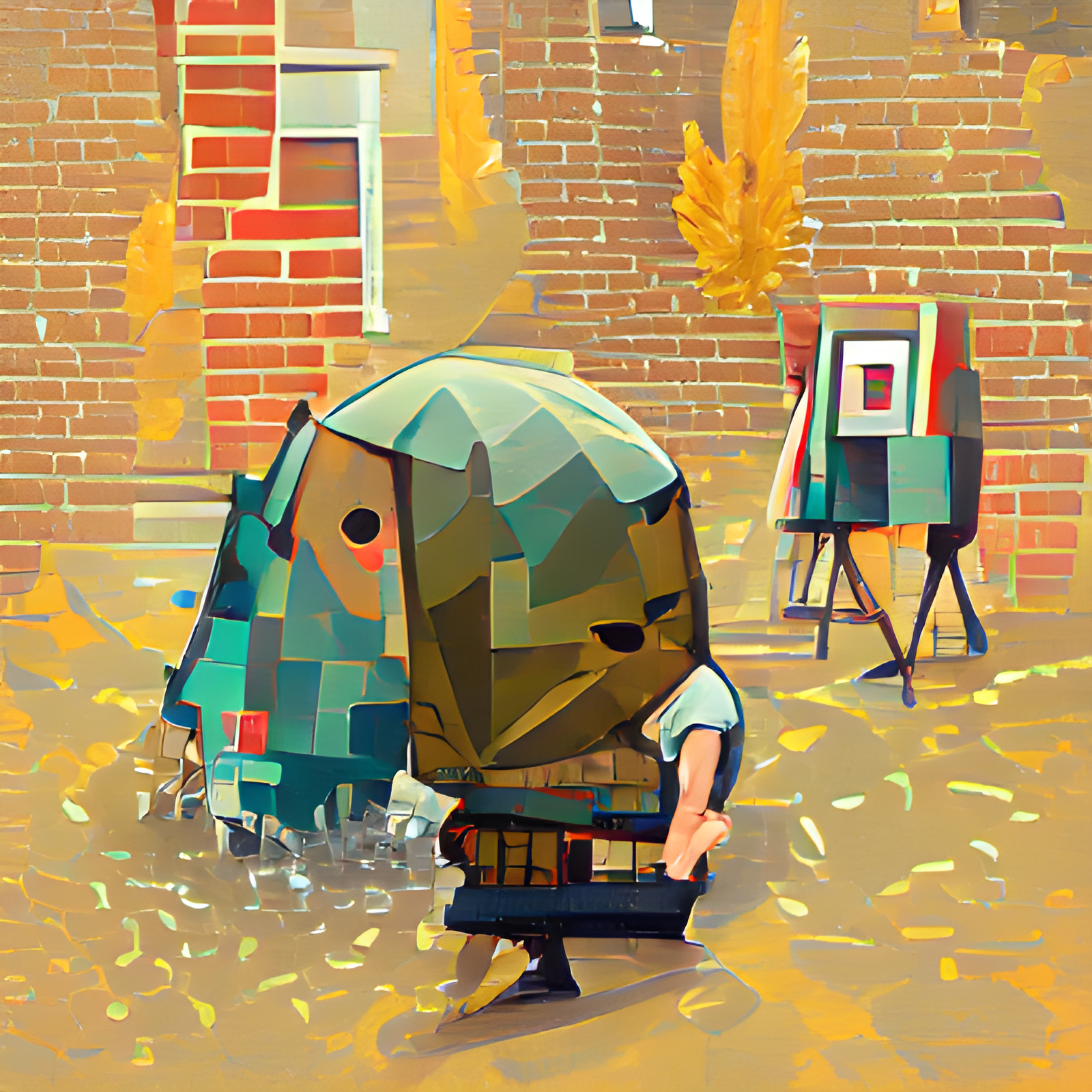 CryptoPunks