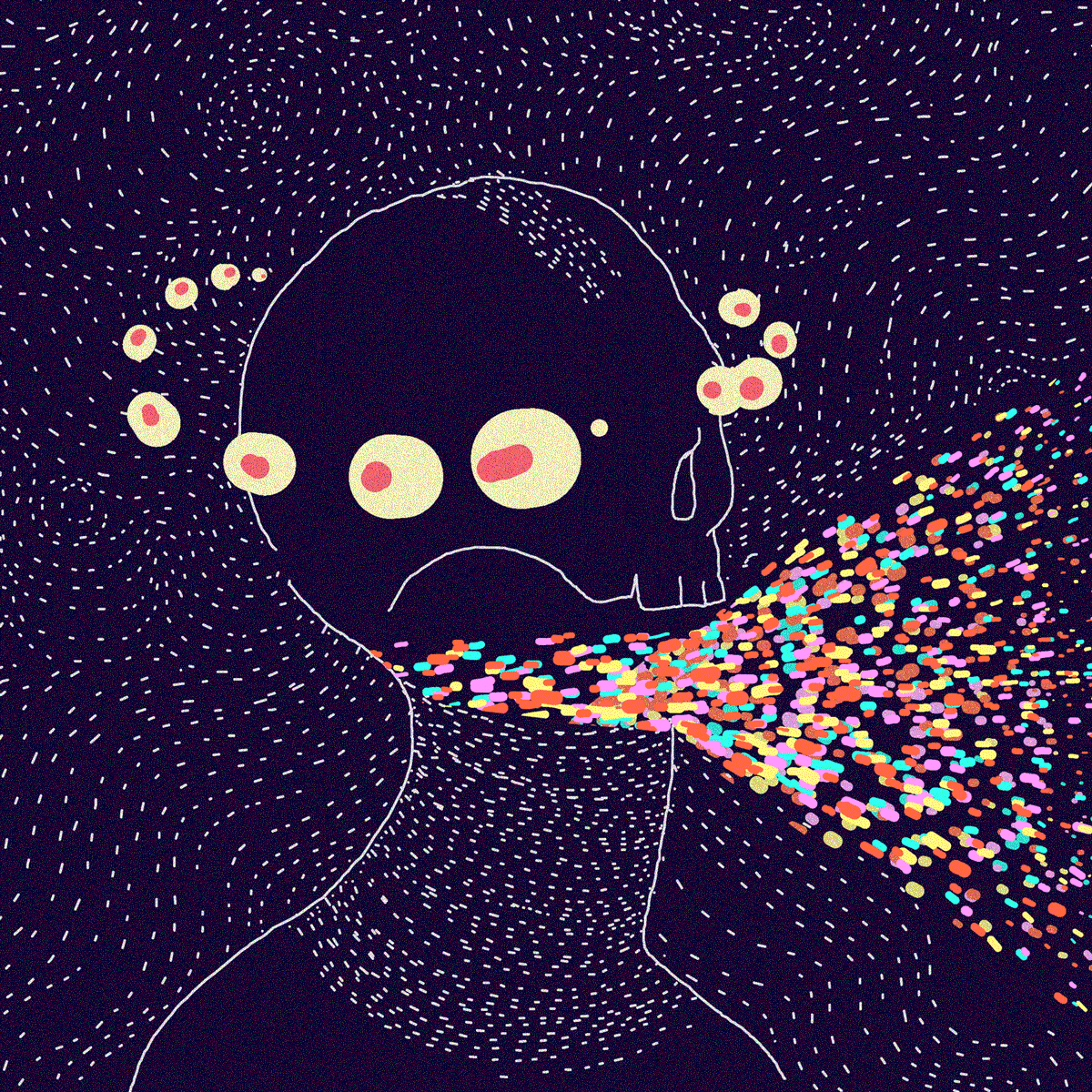 SBJKT000X