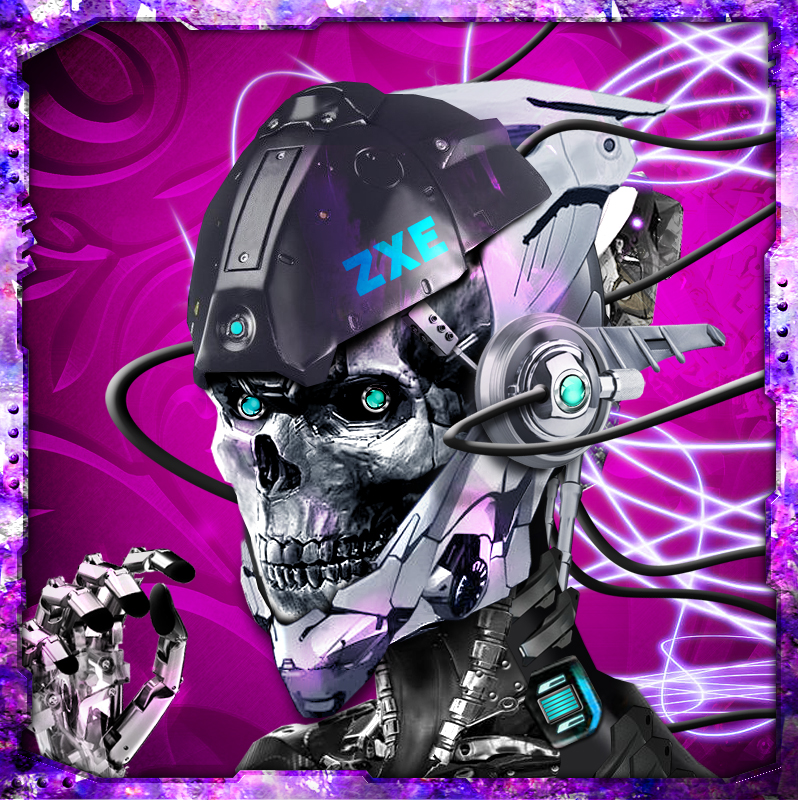 CCI