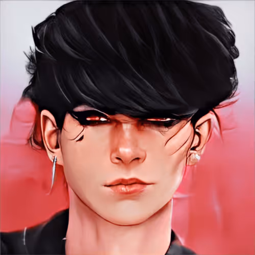 yuto horigome