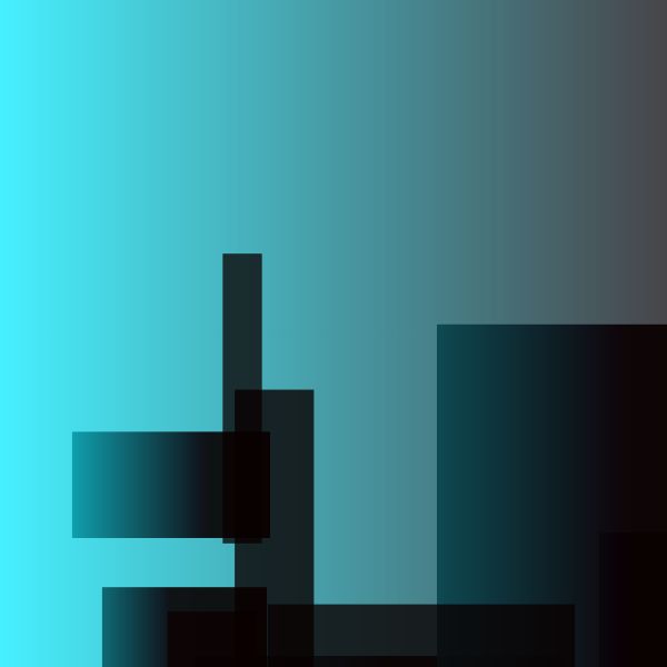 Clarity #218