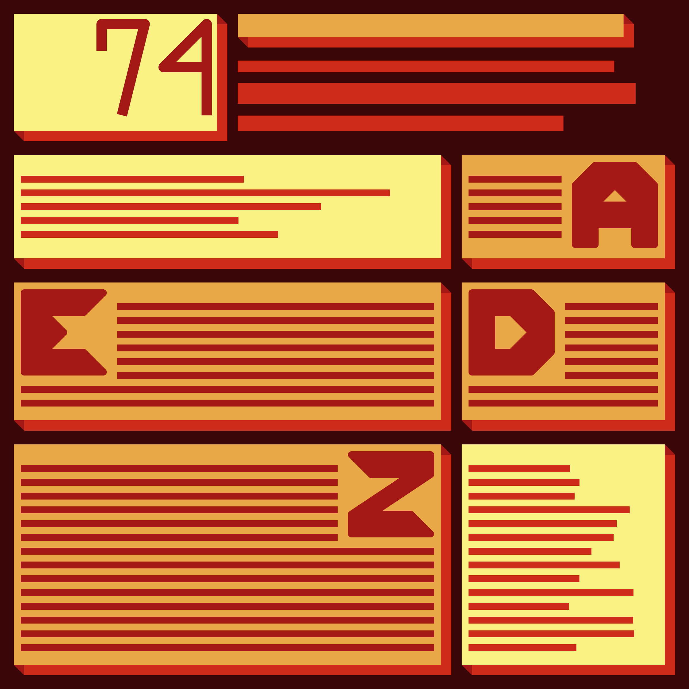 Gazettes #279