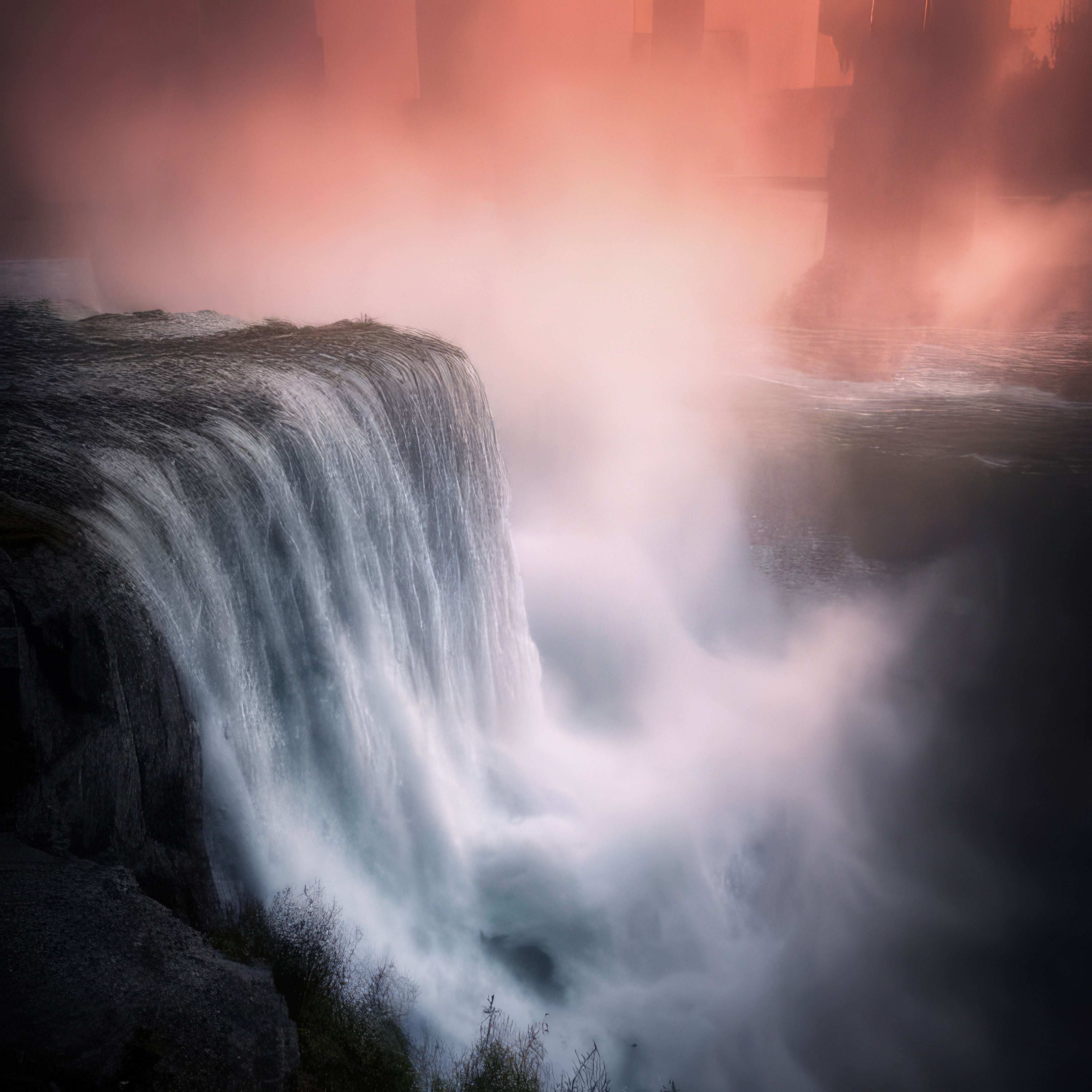 Mirascapes 1396