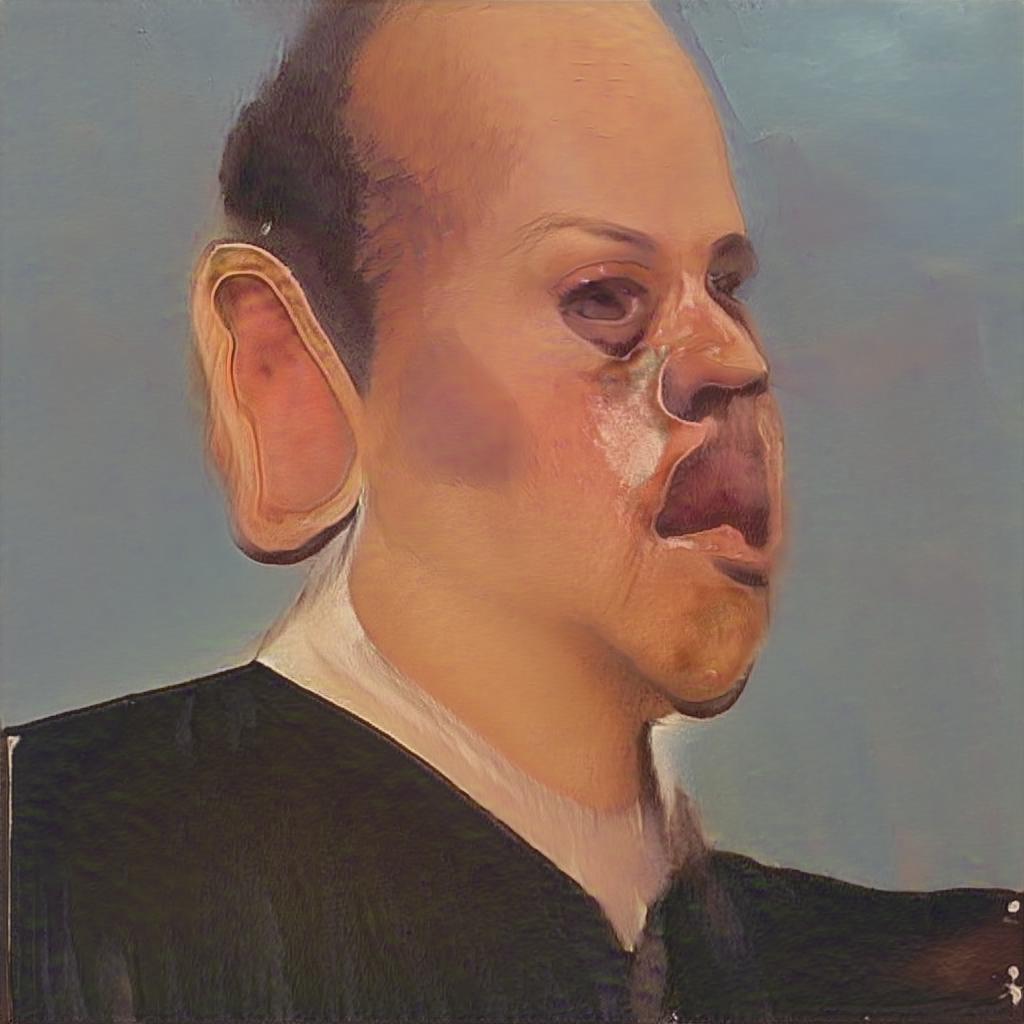 hodl eth