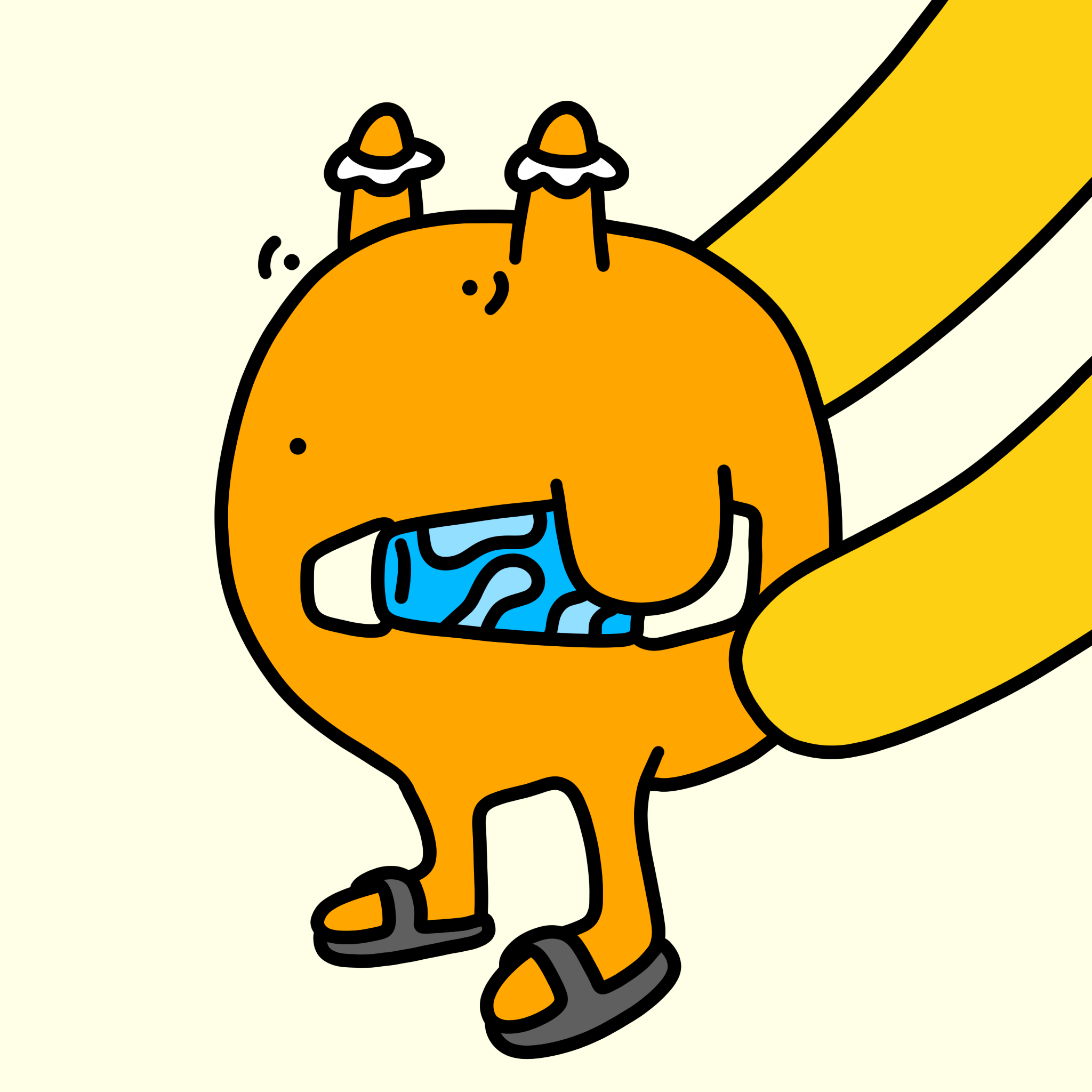 mem #5504