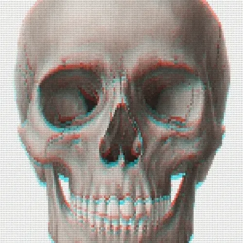 Memento Mori #84