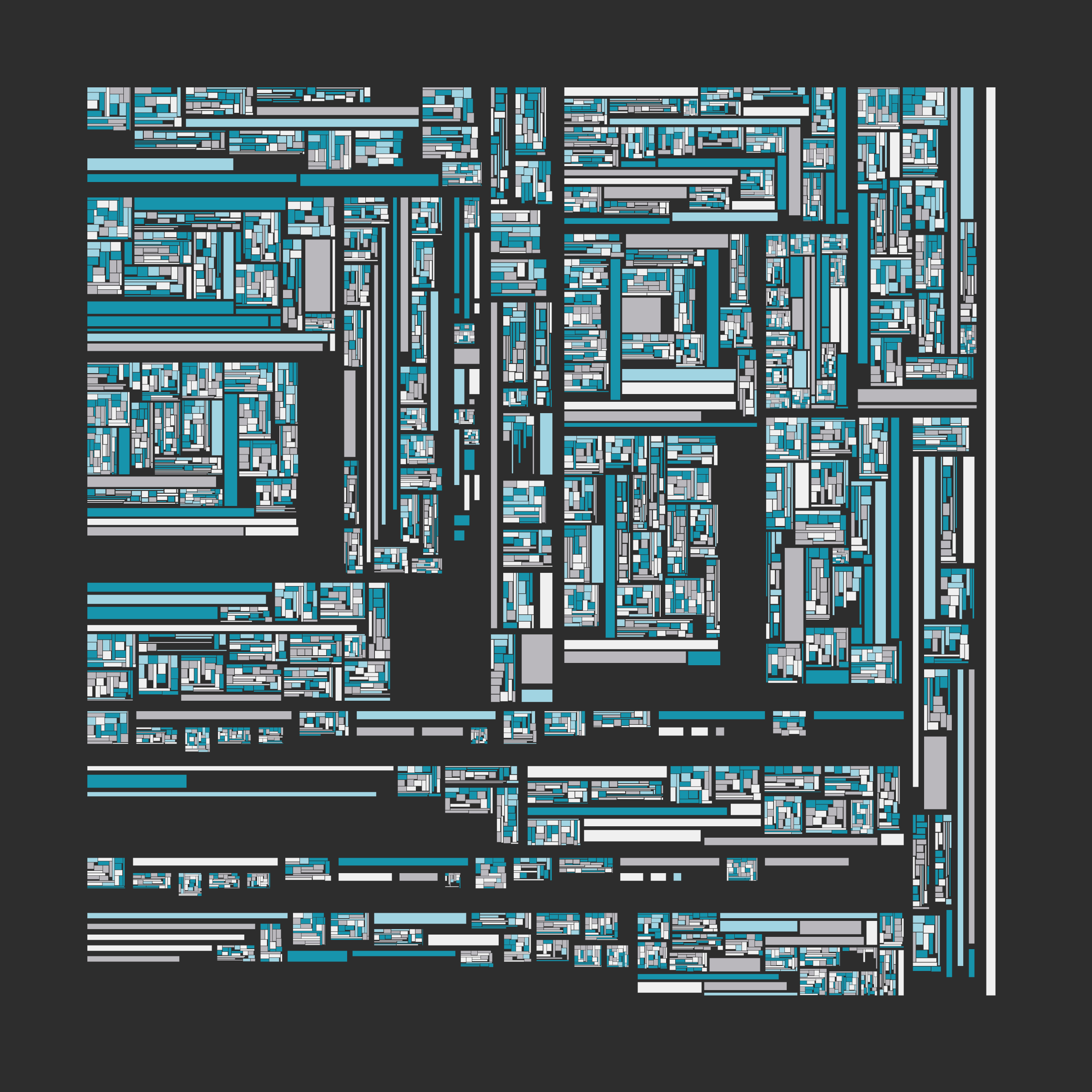 Recursion #4