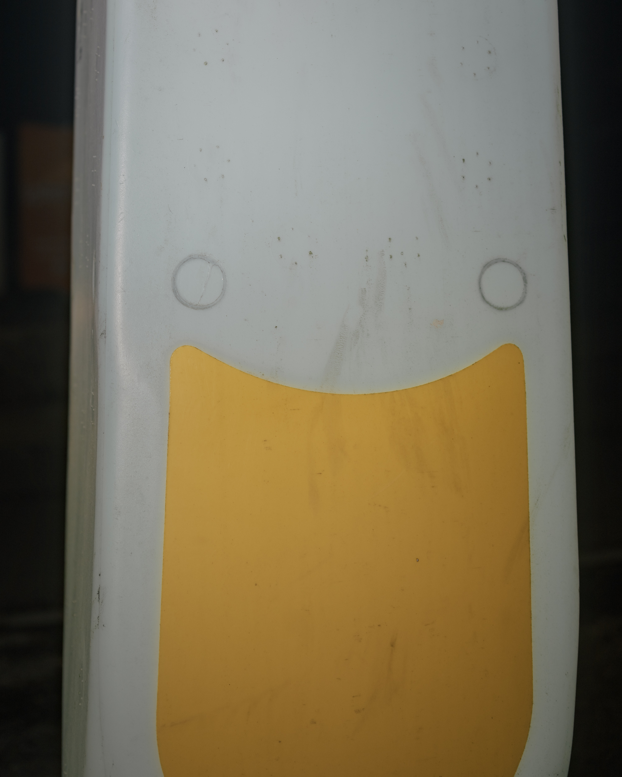 PhotoFilePhrens #2