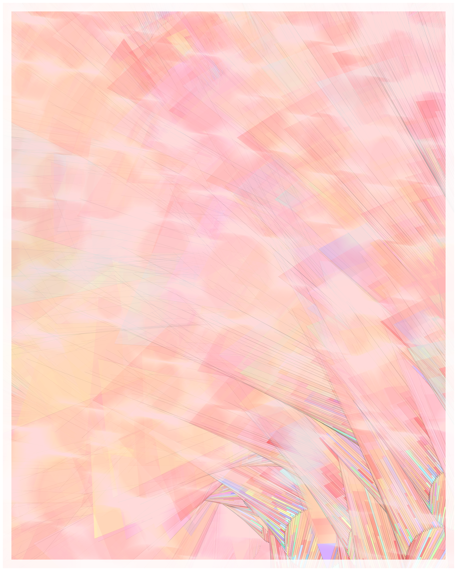 Glass #50