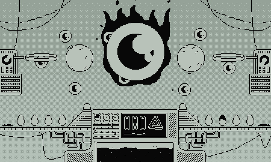 THE OBSERVER PROTOCOL #45