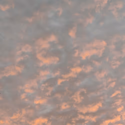 sky