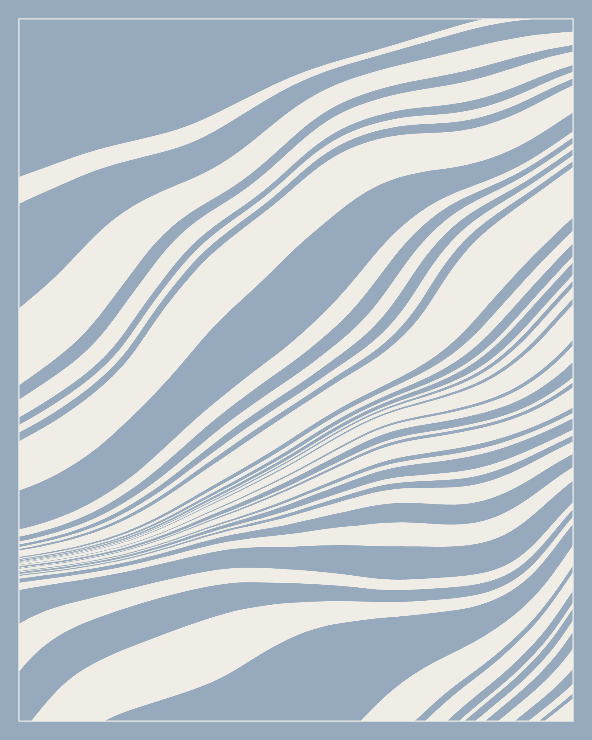 Strata #611