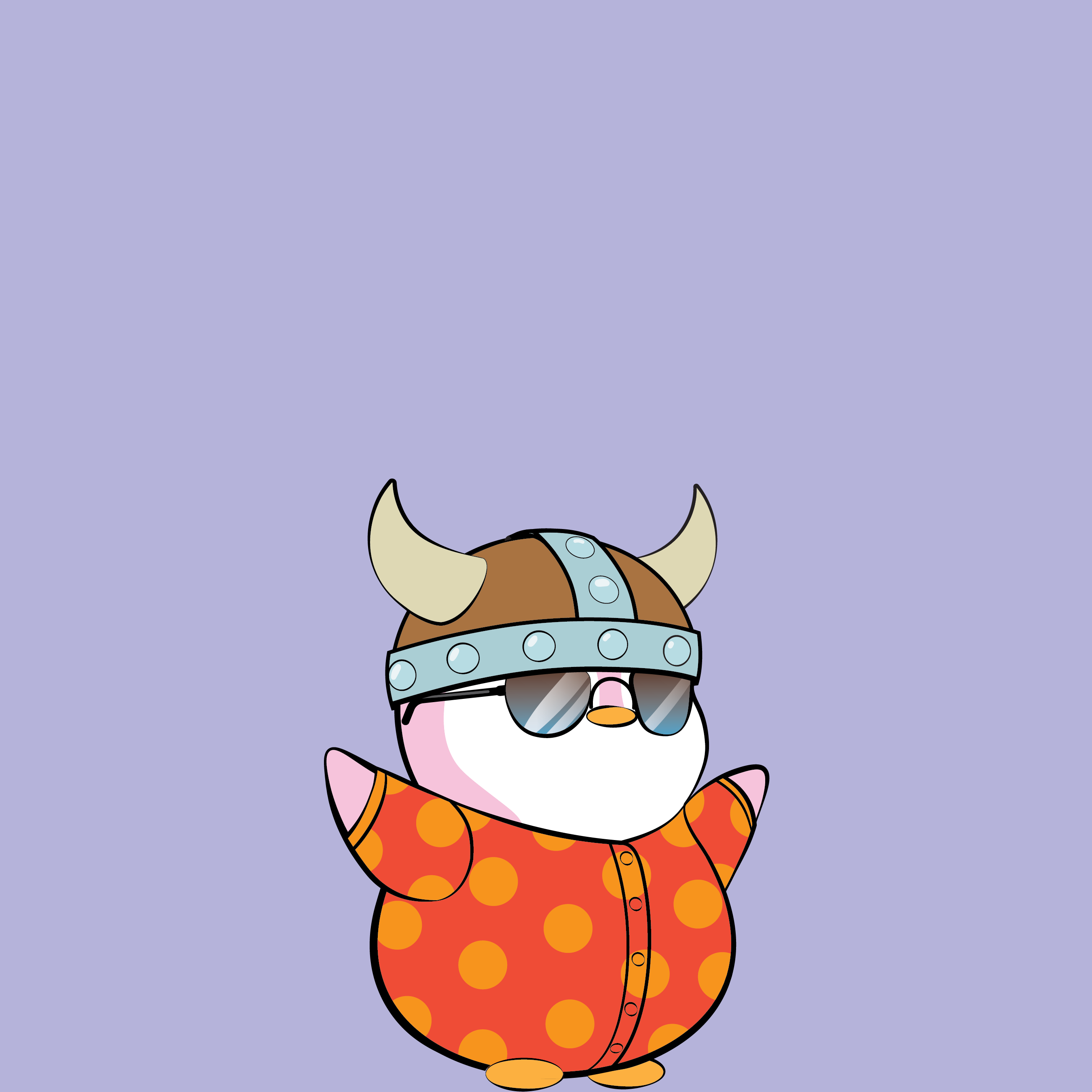 Lil #465
