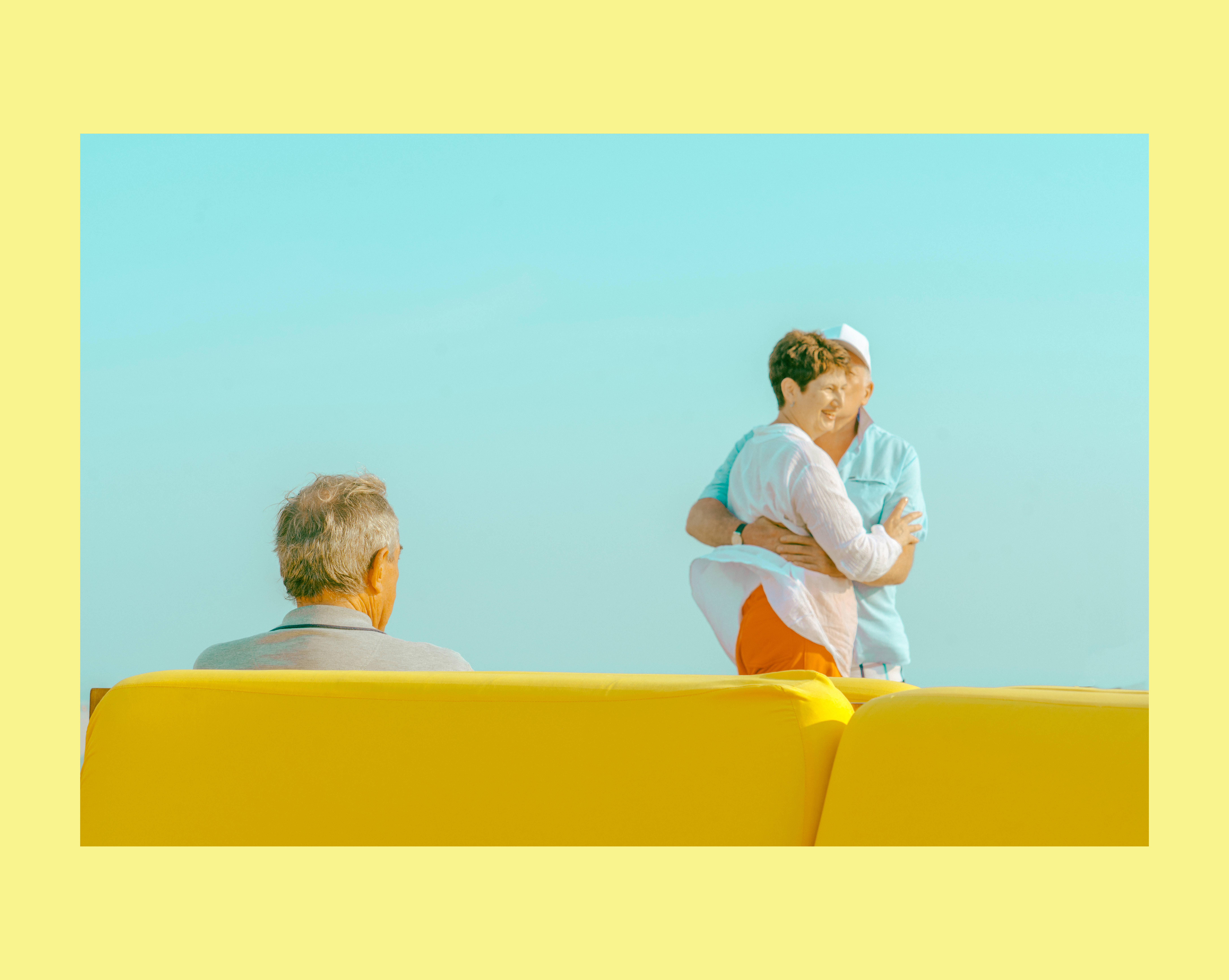 Lemonade