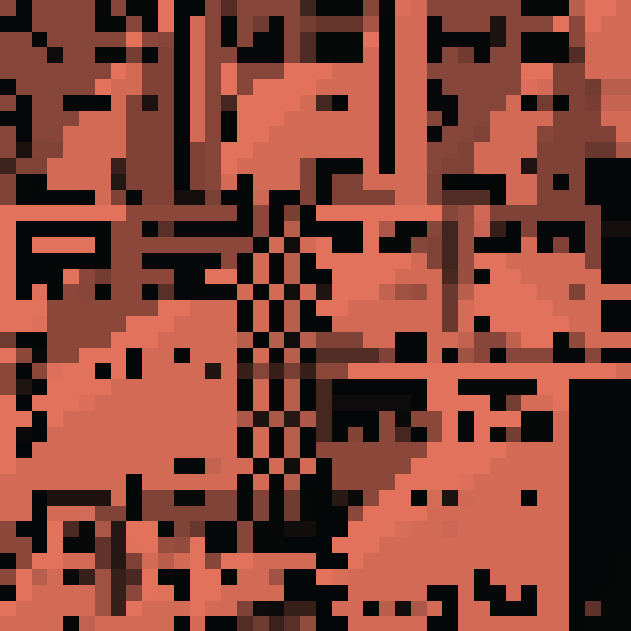 DotDecode #34441