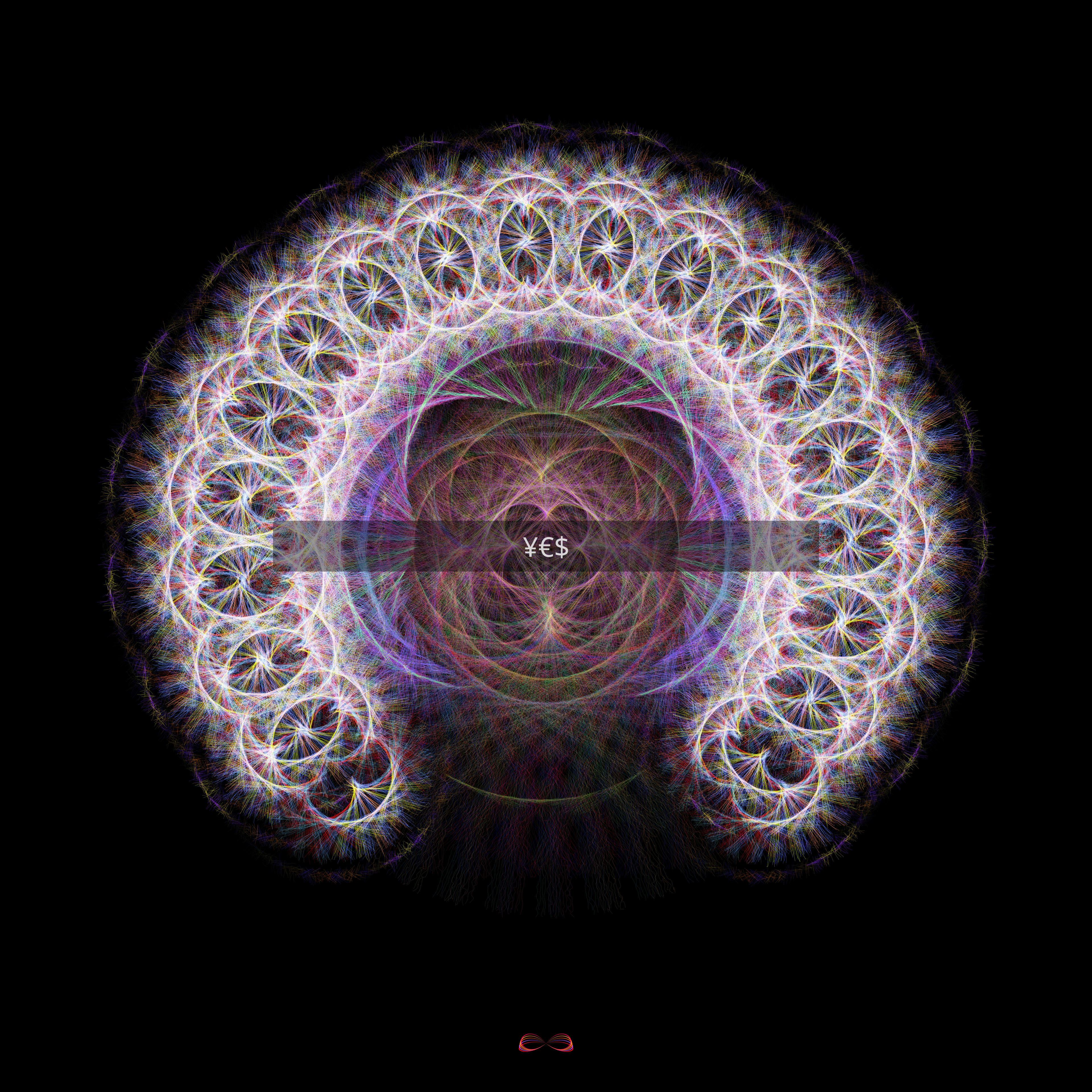Etch #2209